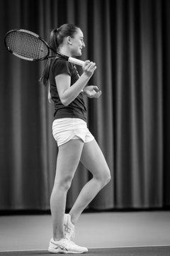 Ausschnitte 2121 - Luebecker HN Goldline